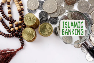 Islamic Finance in Oman