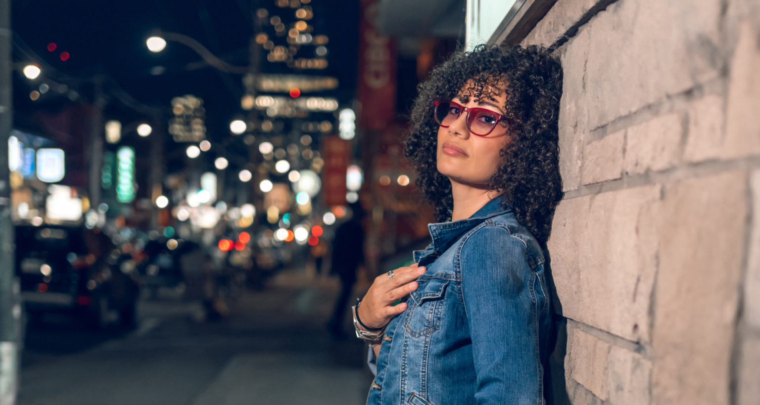 Layal Watfeh Ramadan composer