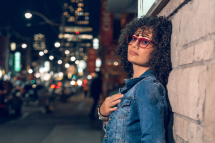 Layal Watfeh Ramadan composer