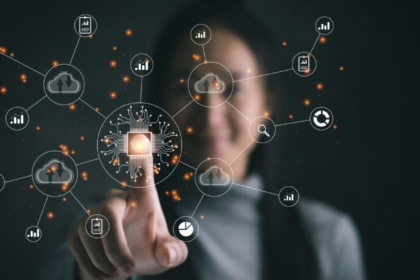 Fintech startups in Kuwait