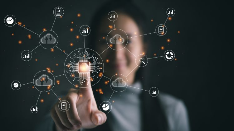 Fintech startups in Kuwait