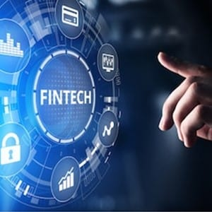Fintech startups in Kuwait