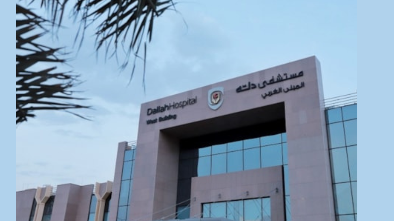 Cardiology Hospitals