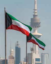 Kuwait banks backed by government