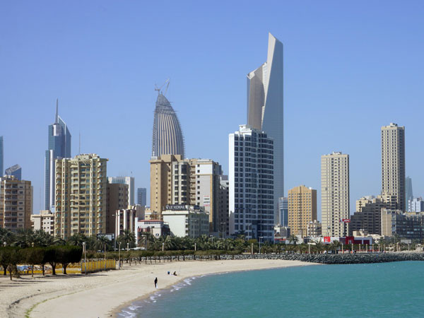 Virgin Mobile Kuwait child safety SIM