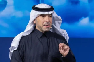 Real Estate Indicators 2026