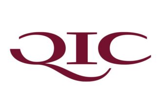 Qatar Insurance net profit 2025