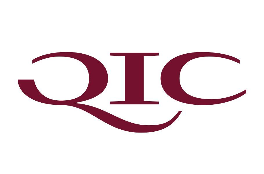 Qatar Insurance net profit 2025